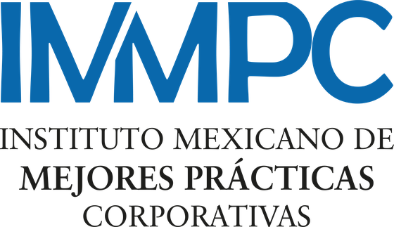 Instituto Mexicano de Mejores Prácticas Corporativas (IMMPC)